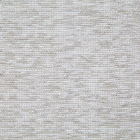 Pindler Allard Natural Fabric ALL033-BG01