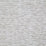 Pindler Allard Natural Fabric ALL033-BG01