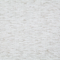 Pindler Allard Tusk Fabric ALL033-WH01