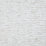 Pindler Allard Tusk Fabric ALL033-WH01