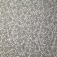 Pindler Hamlin Ash Fabric HAM040-GY01