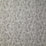 Pindler Hamlin Ash Fabric HAM040-GY01