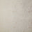 Pindler Hamlin Natural Fabric HAM040-WH01