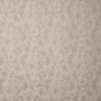 Pindler Hamlin Sand Fabric HAM040-BG01