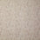Pindler Hamlin Sand Fabric HAM040-BG01