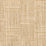 Brentano Rodez Roman Ruins Fabric Sample 8127-01