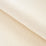 Schumacher Marli Indoor/Outdoor Hemp Ivory Fabric Sample 81270