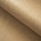 Schumacher Marli Indoor/Outdoor Hemp Jute Fabric 81273