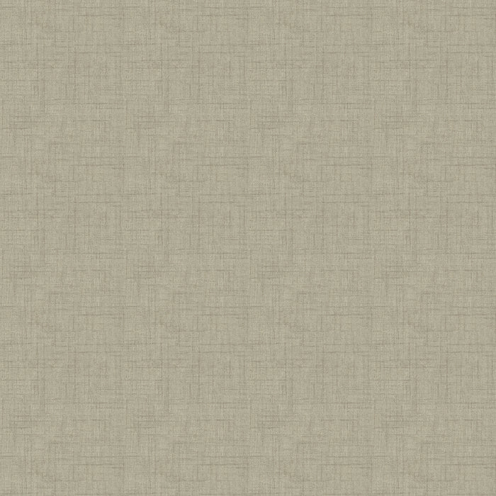 JF Fabrics 8127 31 Wallpaper 8263331
