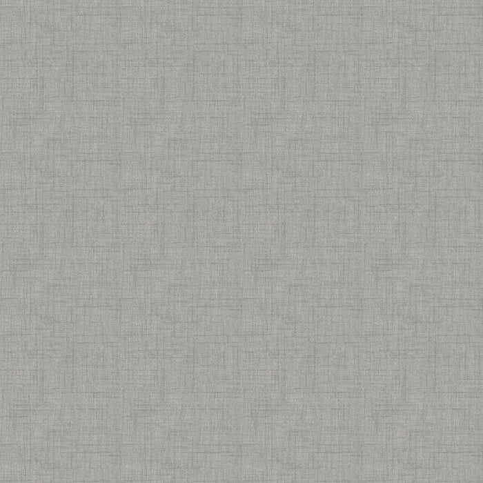 JF Fabrics 8127 92 Wallpaper 8263392