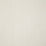 Pindler Barker Ivory Fabric BAR134-WH01
