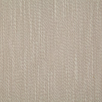 Pindler Barker Raffia Fabric BAR134-BG01