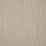 Pindler Barker Raffia Fabric BAR134-BG01
