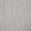 Pindler Barker Sterling Fabric BAR134-GY01