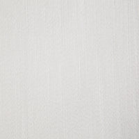 Pindler Barker White Fabric BAR134-WH06