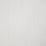 Pindler Barker White Fabric BAR134-WH06
