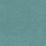 Designers Guild Oare 1 Sample Sample FDG2713-01