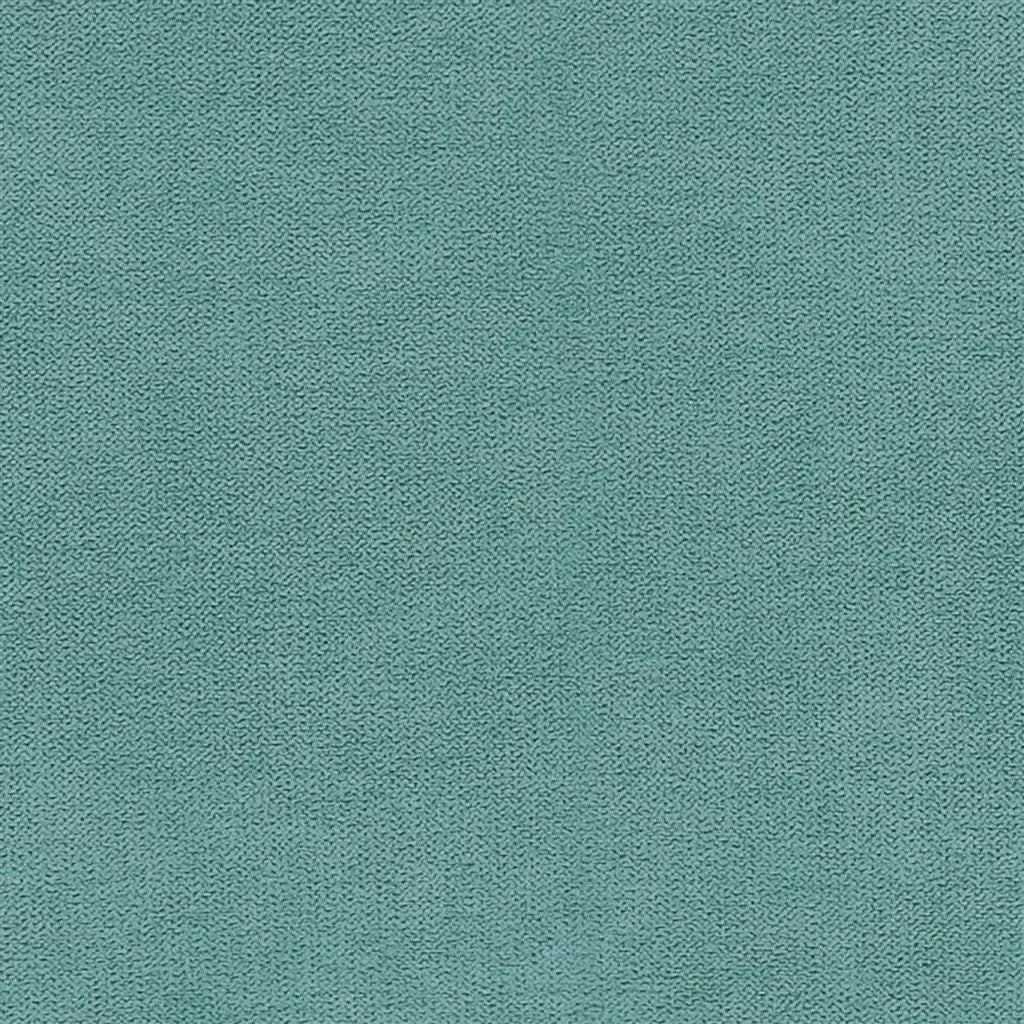 Designers Guild Oare 1 Sample Sample FDG2713-01