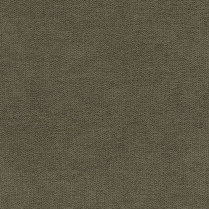 Designers Guild Oare 5 Sample Sample FDG2713-05