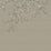 JF Fabrics 8128 32 Wallpaper 8263432