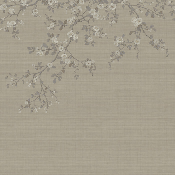 JF Fabrics 8128 32 Wallpaper 8263432