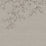 JF Fabrics 8128 51 Wallpaper 8263451