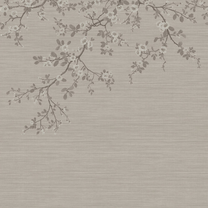 JF Fabrics 8128 51 Wallpaper 8263451