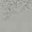 JF Fabrics 8128 63 Wallpaper 8263463