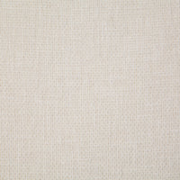 Pindler Hodgson Beach Fabric HOD002-WH06