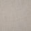 Pindler Hodgson Taupe Fabric HOD002-GY01