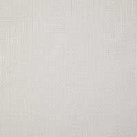 Pindler Hodgson White Fabric HOD002-WH01