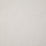 Pindler Hodgson White Fabric HOD002-WH01