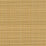 Brentano Archipelago Cayman Fabric Sample 8129-06