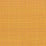 Brentano Archipelago Canary Fabric Sample 8129-07