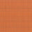 Brentano Archipelago Palau Fabric Sample 8129-09