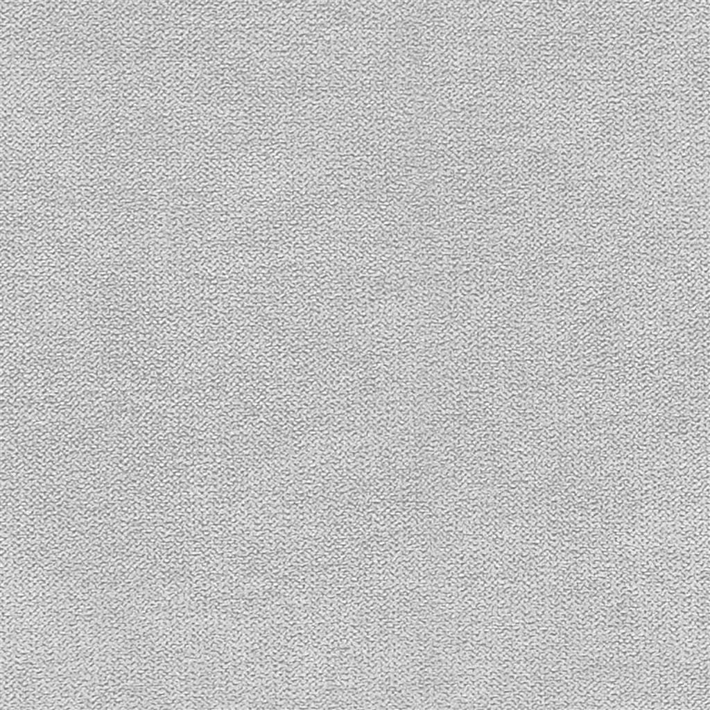 Designers Guild Oare 3 Sample Sample FDG2713-03