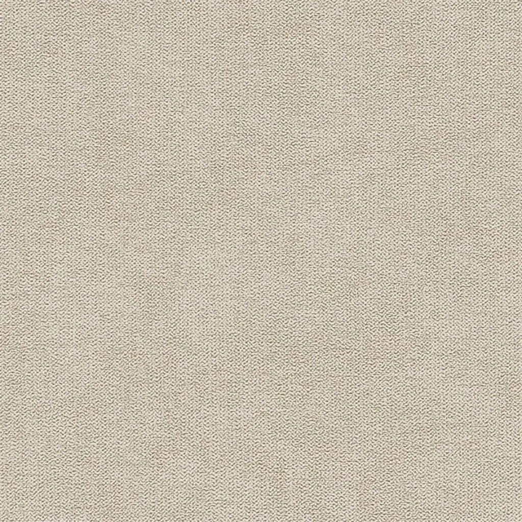 Designers Guild Oare 6 Sample Sample FDG2713-06
