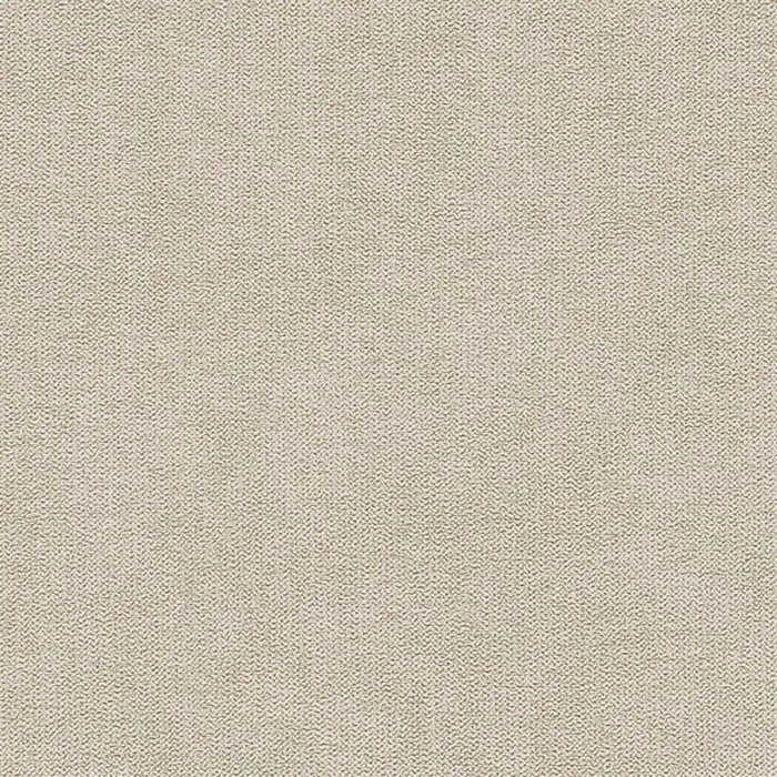 Designers Guild Oare 6 Sample Sample FDG2713-06
