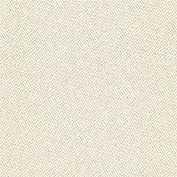 Designers Guild Harford 1 Sample Sample FDG2737-01