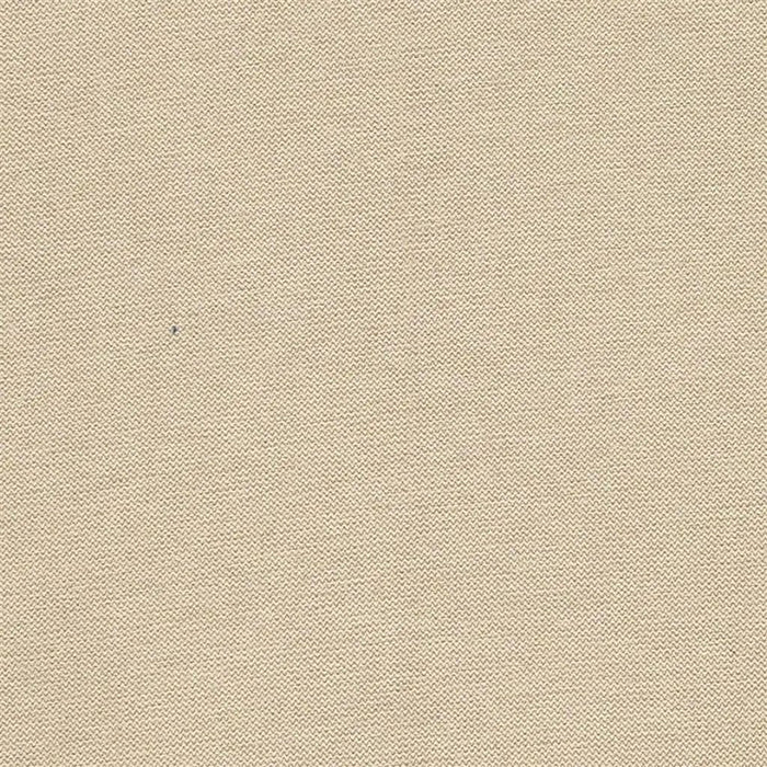 Designers Guild Harford 2 Sample Sample FDG2737-02