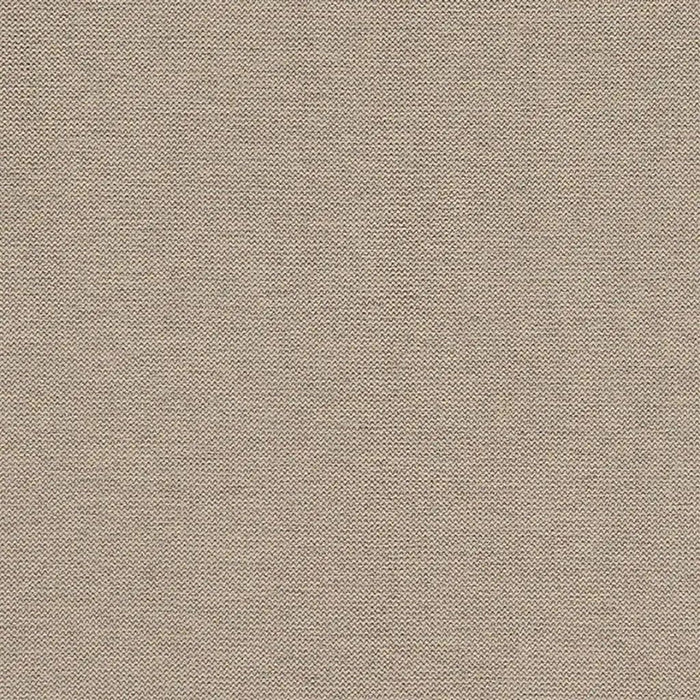 Designers Guild Harford 3 Sample Sample FDG2737-03