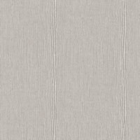JF Fabrics 8129 32 Wallpaper 8272132