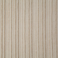 Pindler Abraham Flax Fabric ABR011-BG01