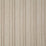 Pindler Abraham Flax Fabric ABR011-BG01