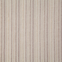 Pindler Abraham Mink Fabric ABR011-GY01