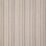 Pindler Abraham Mink Fabric ABR011-GY01