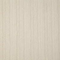 Pindler Abraham Natural Fabric ABR011-WH06