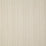 Pindler Abraham Natural Fabric ABR011-WH06