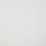 Pindler Abraham White Fabric ABR011-WH01