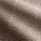 Perennials Bramblewood Shell Fabric 813-128